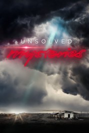 Watch Free Unsolved Mysteries Full Movies Bflix