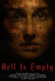 Watch Free Hell is Empty Full Movies Bflix