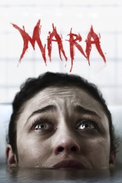 Watch Free Mara Full Movies Bflix