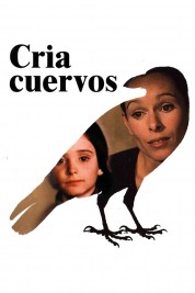 Cría Cuervos 1976