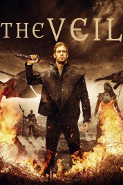 watch free The Veil hd online