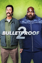 Watch Free Bulletproof 2 Full Movies Bflix