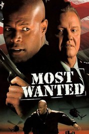 Watch Free Most Wanted Full Movies Bflix