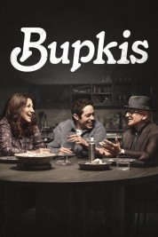 Watch Free Bupkis Full Movies Bflix