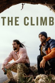 Watch Free The Climb Full Movies Bflix