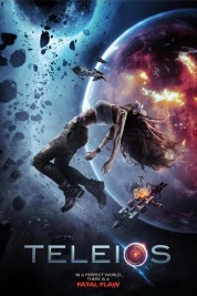 Watch Free Teleios Full Movies Bflix