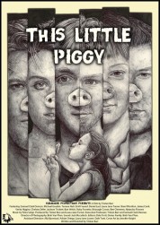 Watch free This Little Piggy HD online