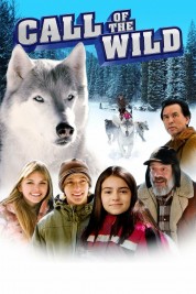 Watch Free Call of the Wild Full Movies Bflix