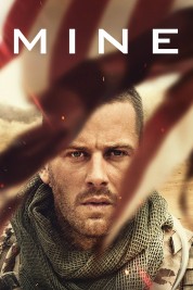 Watch Free Mine Full Movies Bflix