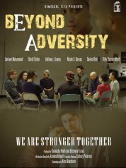 Watch Free Beyond Adversity Full Movies Bflix