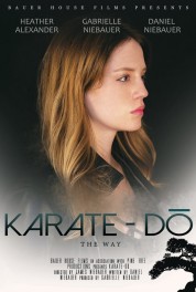 Watch Free Karate Do Full Movies Bflix