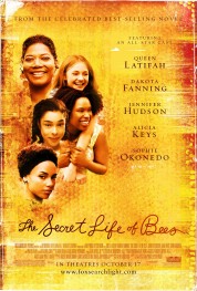 Watch Free The Secret Life of Bees Full Movies Bflix