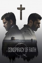 Watch Free A Conspiracy of Faith Full Movies Bflix