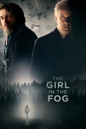 Watch Free The Girl in the Fog Full Movies Bflix