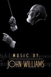 Watch Free Music by John Williams Full Movies Bflix