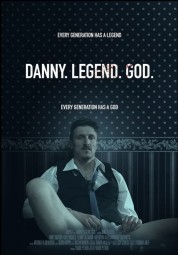 Watch Free Danny. Legend. God. Full Movies Bflix