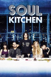 Watch Free Soul Kitchen Full Movies Bflix