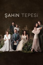 Watch Free Şahin Tepesi Full Movies Bflix