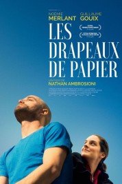 Watch Free Paper Flags Movies HD Online Soap2Day