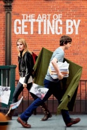 Watch Free The Art of Getting By Full Movies Bflix