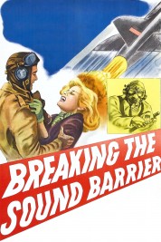 Watch Free The Sound Barrier Full Movies Bflix