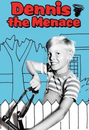 Watch Free Dennis, The Menace Full Movies Bflix