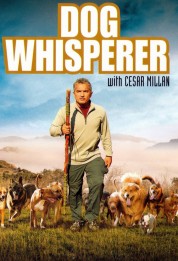 Watch Free Dog Whisperer Full Movies Bflix