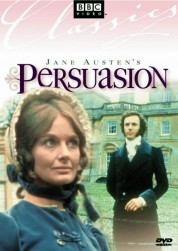 Watch Free Persuasion Full Movies Bflix