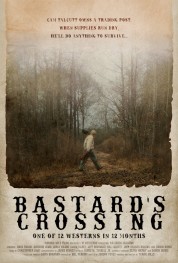 Watch Free Bastard's Crossing Full Movies Bflix