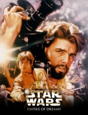 Watch Free Empire of Dreams: The Story of the Star Wars Trilogy Full Movies Bflix