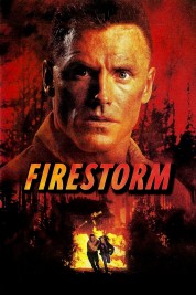 Watch Free Firestorm Full Movies Bflix