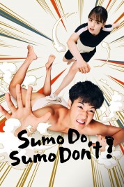 Watch Free Sumo Do, Sumo Don't Full Movies Bflix