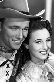 Watch Free The Roy Rogers Show Full Movies Bflix