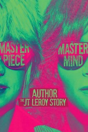 Watch Free Author: The JT LeRoy Story Full Movies Bflix