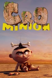 Watch Free Cro Minion Movies HD Online Soap2Day