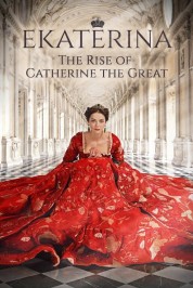 Watch Free Ekaterina Full Movies Bflix