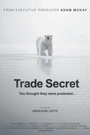 Trade Secret