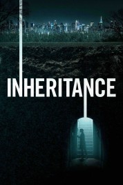 Watch Free Inheritance Full Movies Bflix