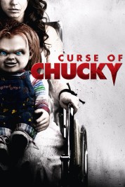 Watch Free Curse of Chucky Full Movies Bflix