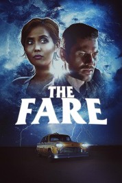 Watch Free The Fare Full Movies Bflix