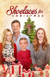 Watch Free Shoelaces for Christmas Full Movies Bflix