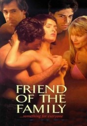 Watch Free Friend of the Family Full Movies Bflix