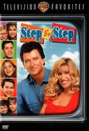 Watch Free Step by Step Full Movies Bflix