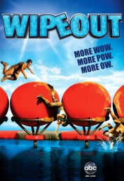 Watch Free Wipeout Full Movies Bflix