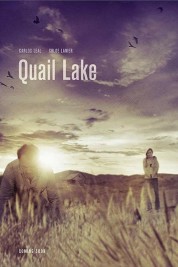 Watch Free Quail Lake Full Movies Bflix