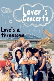 Watch Free Lovers' Concerto Full Movies Bflix