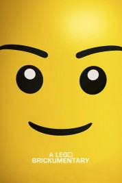 Watch Free A LEGO Brickumentary Full Movies Bflix