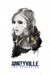 Watch Free Amityville: The Awakening Full Movies Bflix