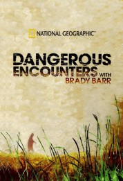 Watch Free Dangerous Encounters Full Movies Bflix