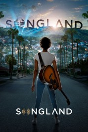 Watch free Songland HD online